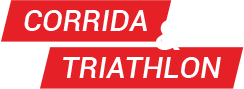 Corrida e Triathlon